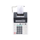 Citizen kalkulator CX-32N | drukujcy | 12 miejsc | biao-czarny