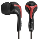 Esperanza s�uchawki douszne EH123