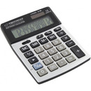 Esperanza kalkulator Newton | biurowy | 12 miejsc | biao-czarny