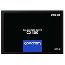 Goodram dysk SSD CX400 GEN.2 2, 5