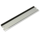 Zamiennik listwa czyszczca bben Canon iR1018/iR1019J/iR1022if