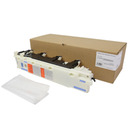 Zamiennik pojemnik na zuyty toner Canon iR Advance C5030/C5035