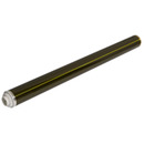 Zamiennik bben OPC Canon iR Advance C3325i/C3330i/C3320 Long Life