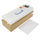 Zamiennik pojemnik na zuyty toner Canon iR Advance C3325i/C3330i