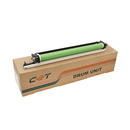 Zamiennik bben unit Canon iR ADVANCE C5030/C5035 | Universal