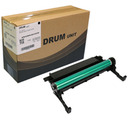 Zamiennik bben unit Canon iR1435/iR1435i/iR1435iF GPR-54 /CEXV50