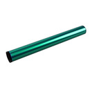 Zamiennik bben OPC Ricoh Aficio MPC2000/MPC3000/MPC2500