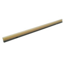 Zamiennik listwa olejowa bbna Ricoh MPC4503/MPC5503 | Black
