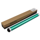 Zamiennik bben OPC Toshiba E-Studio 205/255/305