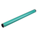 Zamiennik bben OPC Canon iRC2880