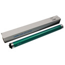 Zamiennik bben OPC Toshiba E-Studio 205/E-Studio 255