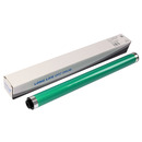 Zamiennik bben OPC Canon iR ADVANCE C5030/C5035