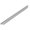 Zamiennik listwa czyszczca bben Canon iRC2880/iRC3380