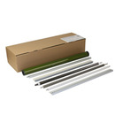 Zamiennik bben OPC Kit Ricoh MPC3003/3503/4503/5503 Color