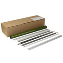 Zamiennik bben OPC Kit Ricoh MPC3003/3503/4503/5503 Black