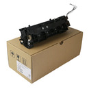 Zamiennik zespó grzewczy 220V Kyocera FS-1350DN/1028MFP