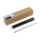 Zamiennik bben OPC Kit Kyocera FS-1016/1028/1030/1128 Black