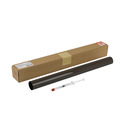 Zamiennik folia grzaki Ricoh Aficio MPC3002