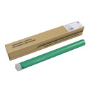 Zamiennik bben OPC Canon iR1018/iR1019J/iR1022if |25 000 kopii
