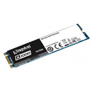 Kingston dysk SSD A1000 M.2 2280 NVMe | 960GB