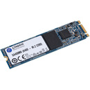 Kingston dysk SSD A400 M.2 2280 | 120GB
