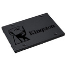 Kingston dysk SSD A400 2, 5