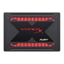 Kingston dysk SSD HyperX Fury SHFR 2, 5