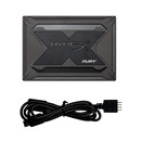 Kingston dysk SSD HyperX Fury SHFR 2, 5