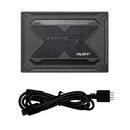 Kingston dysk SSD HyperX Fury SHFR 2, 5