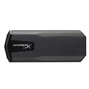 Kingston dysk SSD SAVAGE EXO | USB 3.1 | 960GB | zewn�trzny