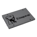 Kingston dysk SSD Now UV500 2, 5