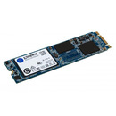 Kingston dysk SSD Now UV500 M.2 | 120GB