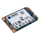 Kingston dysk SSD Now UV500 mSATA | 240GB