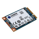Kingston dysk SSD Now UV500 mSATA | 480GB