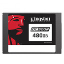Kingston dysk SSD DC500R 2, 5