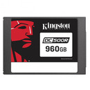 Kingston dysk SSD DC500R 2, 5