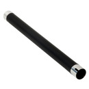 Ricoh Hot Roller MM30 do AF2015/2016/2018/2018D/2020/2020D