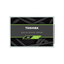 Toshiba Dysk SSD TR200 2.5'' | SATA3 | 240GB