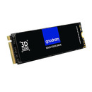 Goodram dysk SSD PX500 | M.2 2280 | 256GB | 1850/950 MB/s PCI-Express