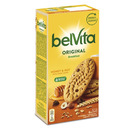 Ciastka BELVITA Honey&Nuts, 300 g