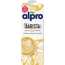 Napój rolinny ALPRO, owsiany, dla profesjonalistów, 1L