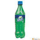 Nap&oacute;j SPRITE 0.5L butelka PET