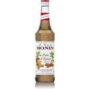 Syrop MONIN 0, 7L PIERNIKOWY