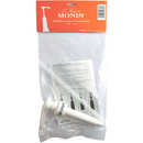 Pompka 5 ml do syropów 0, 7L Monin na zamówienie kilka dni