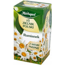 Herbata HERBAPOL ZIELNIK POLSKI 20tb Rumianek