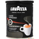 Kawa LAVAZZA ESPRESSO ITALIANO CLASSICO 250g mielona puszka