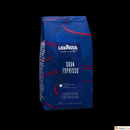 Kawa LAVAZZA GRAN ESPRESSO 1k ziarnista