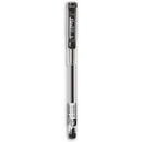 Długopis FLEXI N czarny TT8044 PENMATE