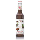 Syrop Monin Czekolada 700ml