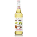 Syrop Monin Wanilia 700ml